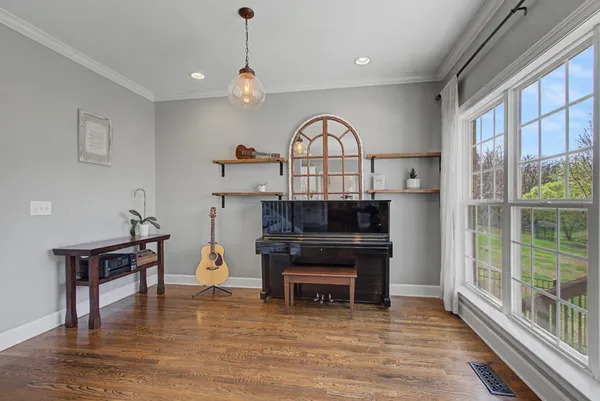 $770,000 | 5012 Paddy Trace, Spring Hill, TN 37174