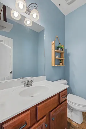 $770,000 | 5012 Paddy Trace, Spring Hill, TN 37174