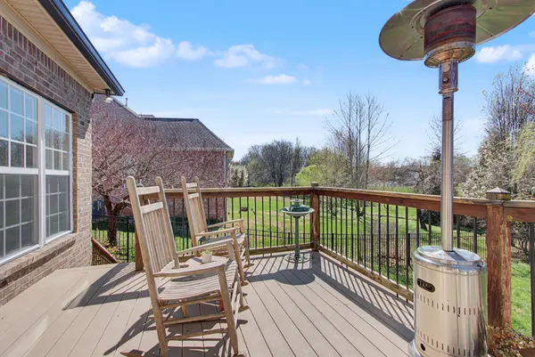 $770,000 | 5012 Paddy Trace, Spring Hill, TN 37174
