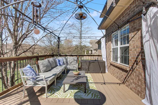 $770,000 | 5012 Paddy Trace, Spring Hill, TN 37174