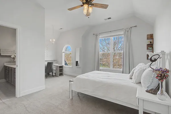 $770,000 | 5012 Paddy Trace, Spring Hill, TN 37174