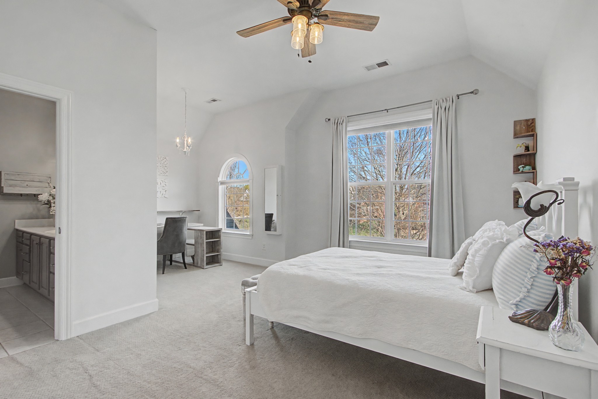 5012 Paddy Trace Spring Hill, TN 37174 - Photo 26 of 52