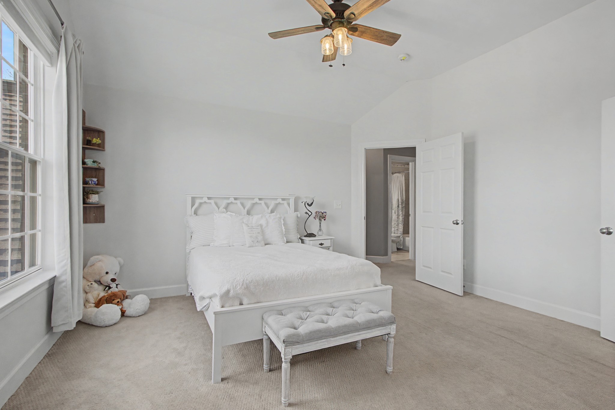 5012 Paddy Trace Spring Hill, TN 37174 - Photo 27 of 52