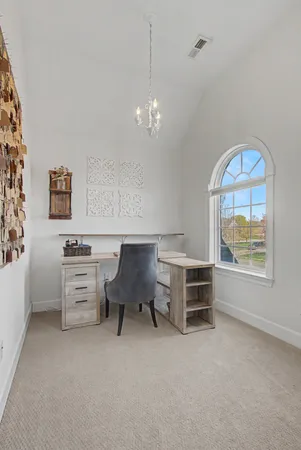 $770,000 | 5012 Paddy Trace, Spring Hill, TN 37174