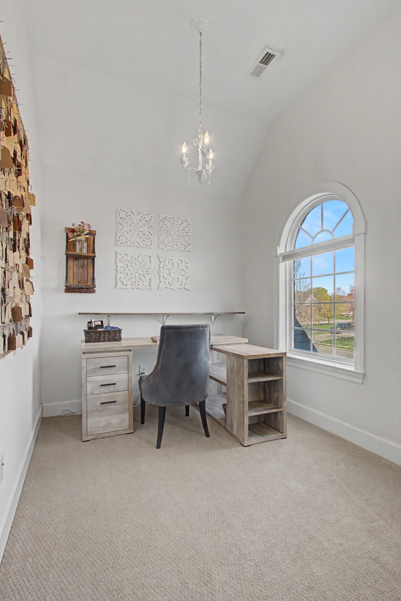 5012 Paddy Trace Spring Hill, TN 37174 - Photo 28 of 52