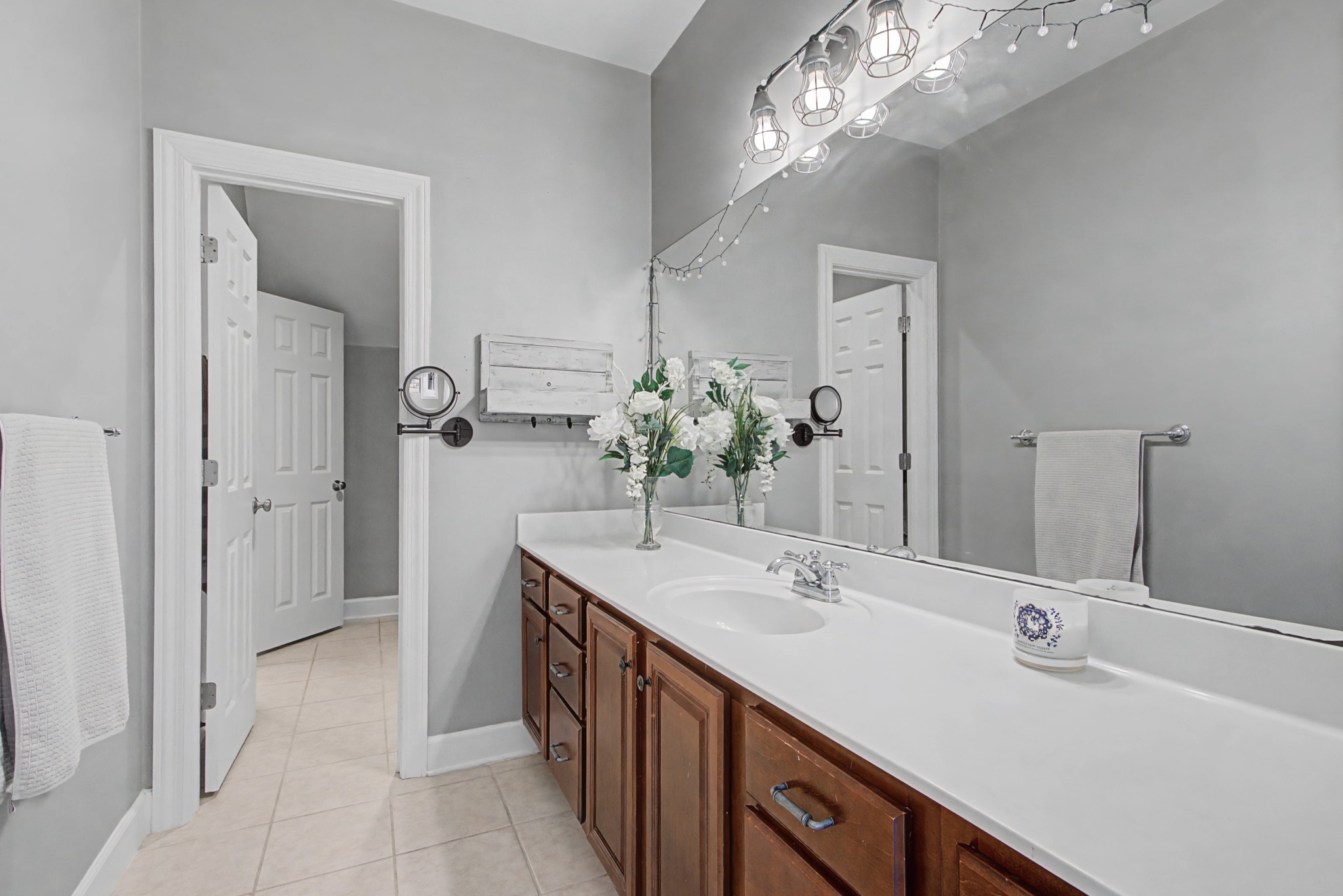 5012 Paddy Trace Spring Hill, TN 37174 - Photo 29 of 52