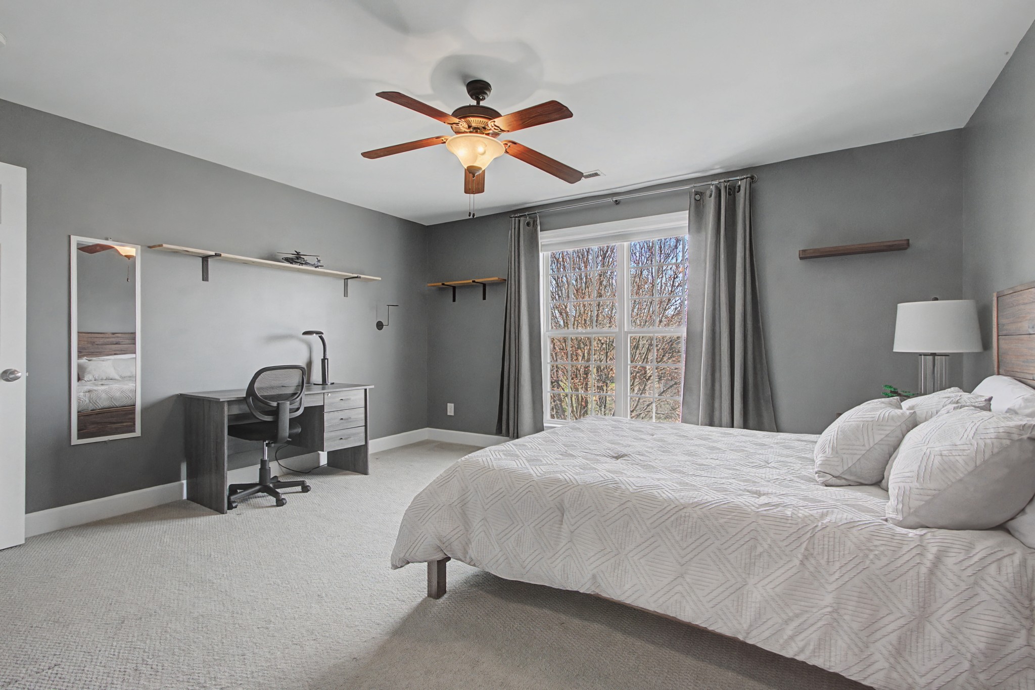 5012 Paddy Trace Spring Hill, TN 37174 - Photo 30 of 52