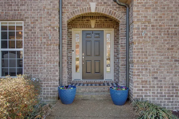 $770,000 | 5012 Paddy Trace, Spring Hill, TN 37174