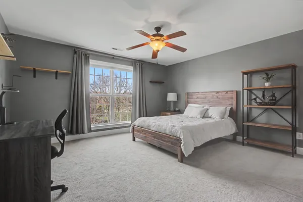 $770,000 | 5012 Paddy Trace, Spring Hill, TN 37174