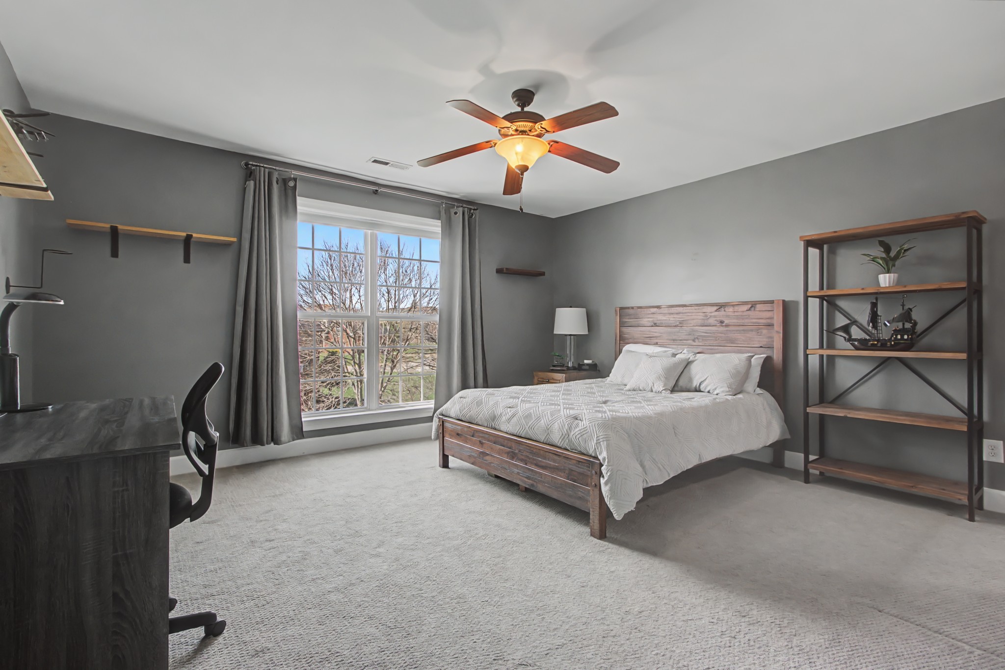 5012 Paddy Trace Spring Hill, TN 37174 - Photo 31 of 52