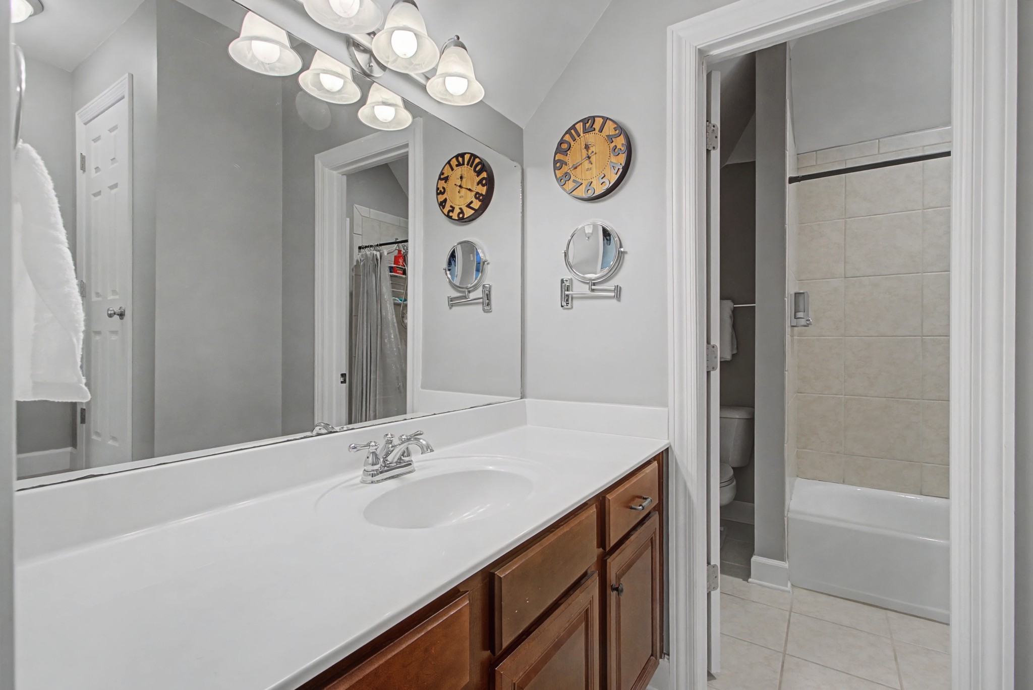 5012 Paddy Trace Spring Hill, TN 37174 - Photo 32 of 52