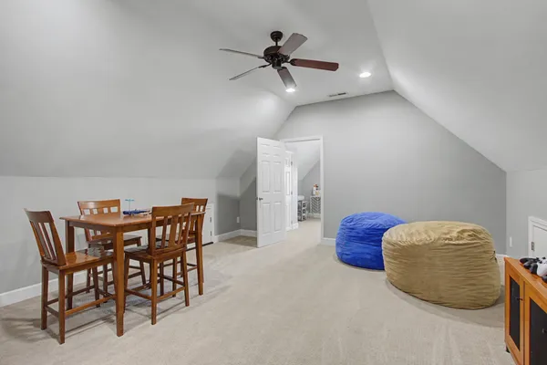 $770,000 | 5012 Paddy Trace, Spring Hill, TN 37174