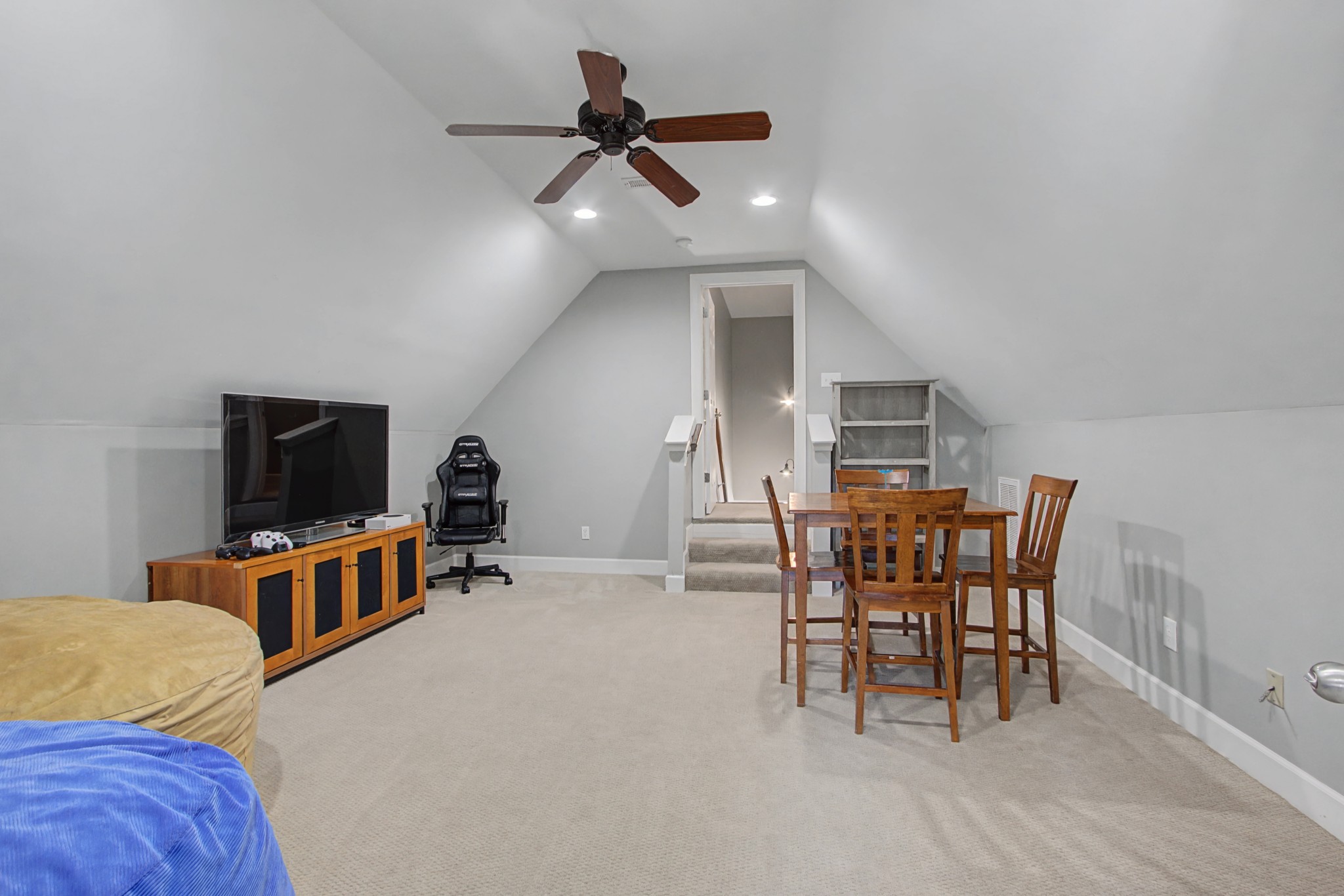 5012 Paddy Trace Spring Hill, TN 37174 - Photo 34 of 52