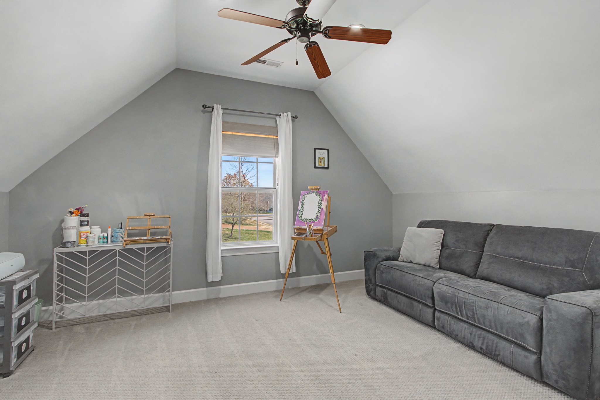 5012 Paddy Trace Spring Hill, TN 37174 - Photo 35 of 52