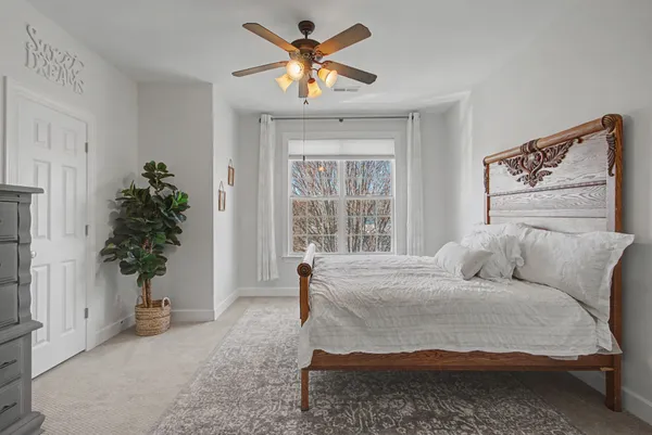 $770,000 | 5012 Paddy Trace, Spring Hill, TN 37174