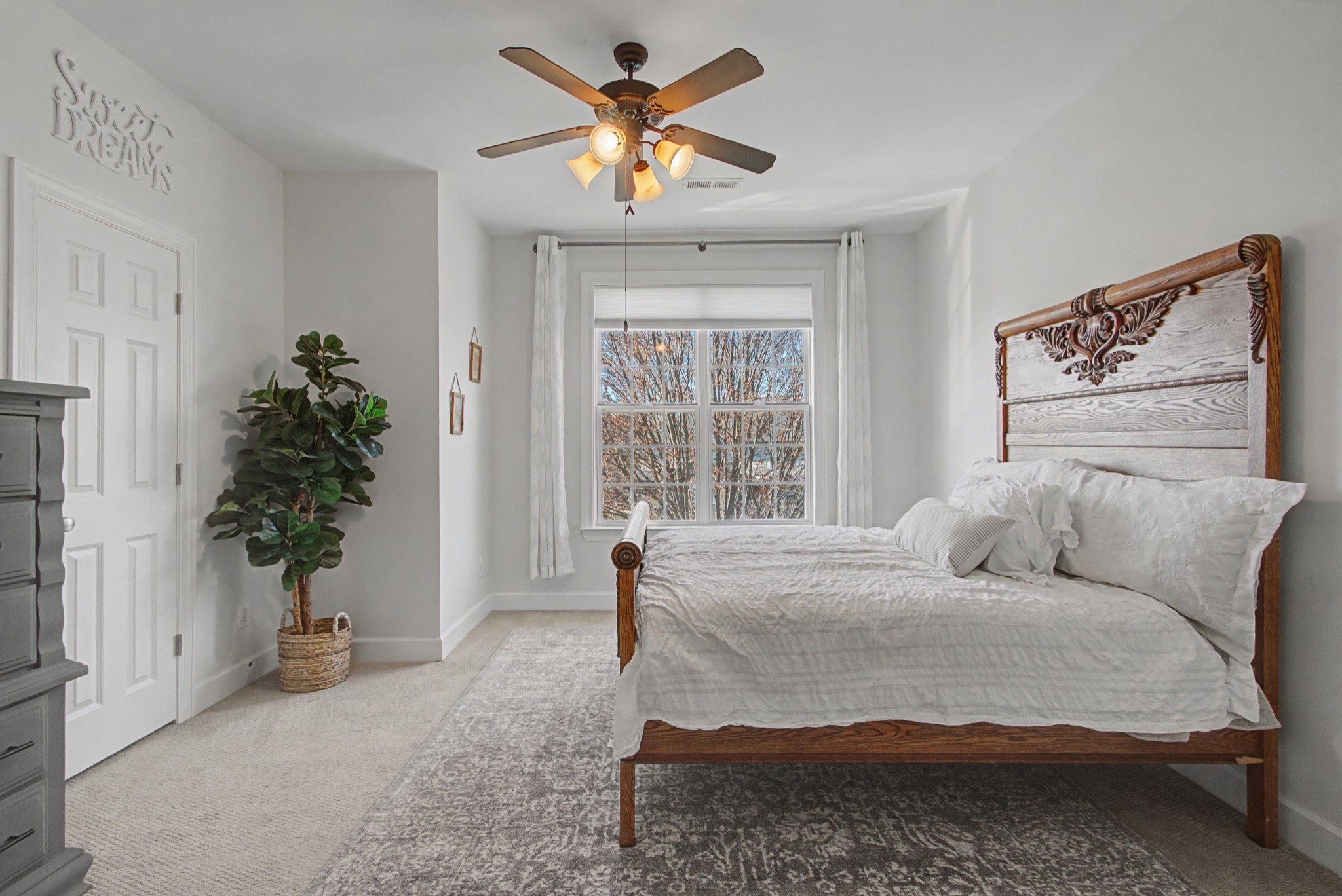 5012 Paddy Trace Spring Hill, TN 37174 - Photo 36 of 52