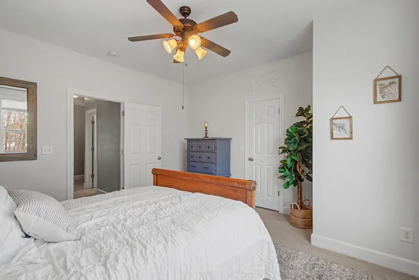 $770,000 | 5012 Paddy Trace, Spring Hill, TN 37174