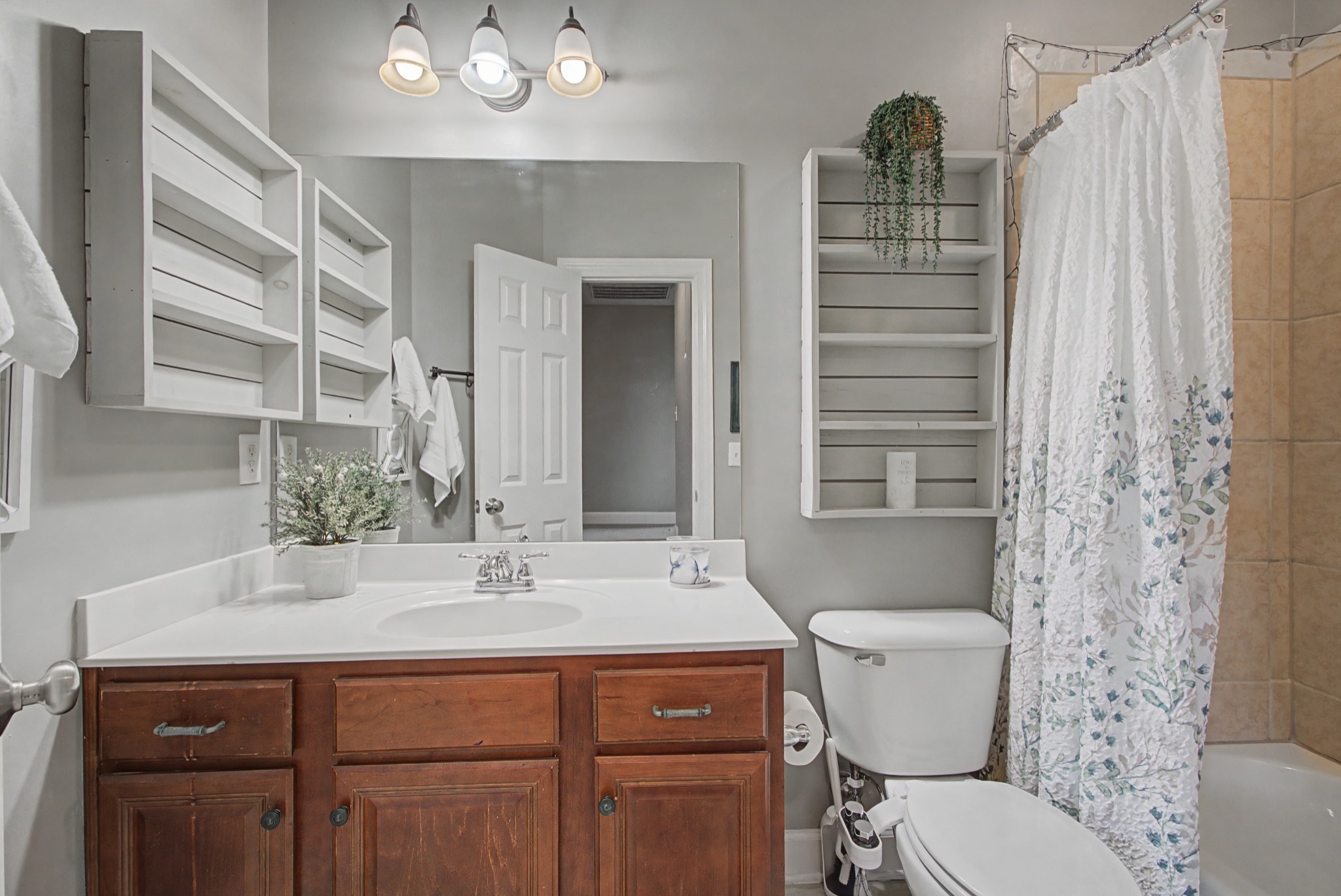 5012 Paddy Trace Spring Hill, TN 37174 - Photo 38 of 52