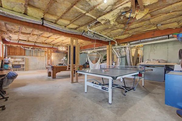 $770,000 | 5012 Paddy Trace, Spring Hill, TN 37174