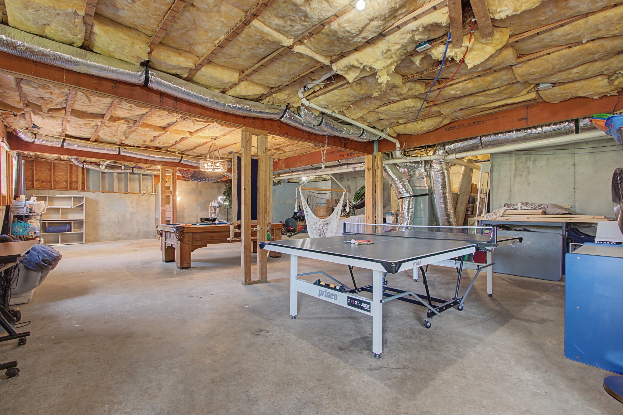 5012 Paddy Trace Spring Hill, TN 37174 - Photo 39 of 52