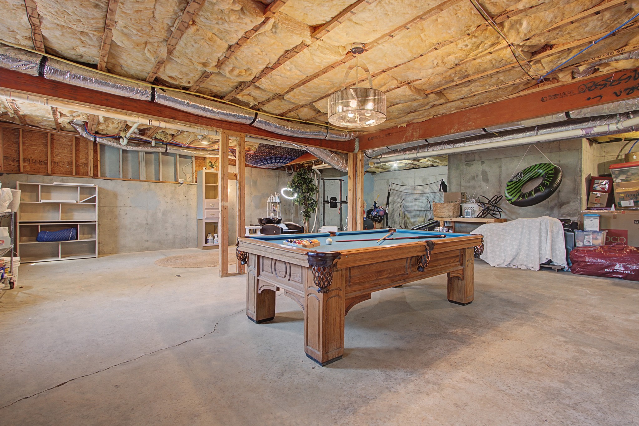 5012 Paddy Trace Spring Hill, TN 37174 - Photo 40 of 52