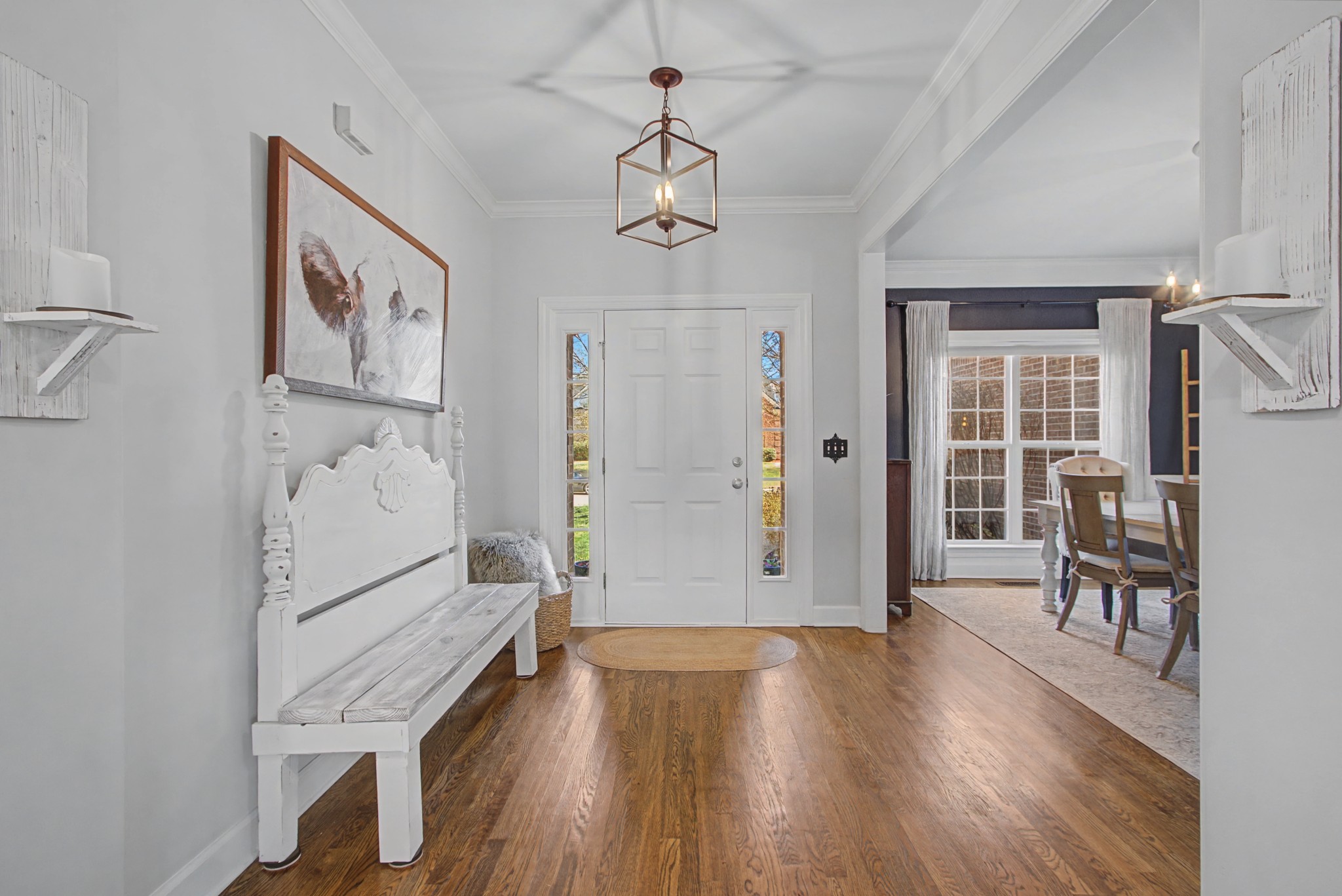 5012 Paddy Trace Spring Hill, TN 37174 - Photo 4 of 52