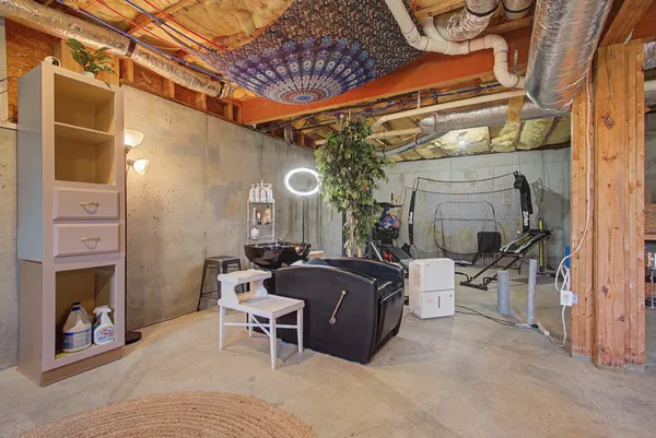 $770,000 | 5012 Paddy Trace, Spring Hill, TN 37174