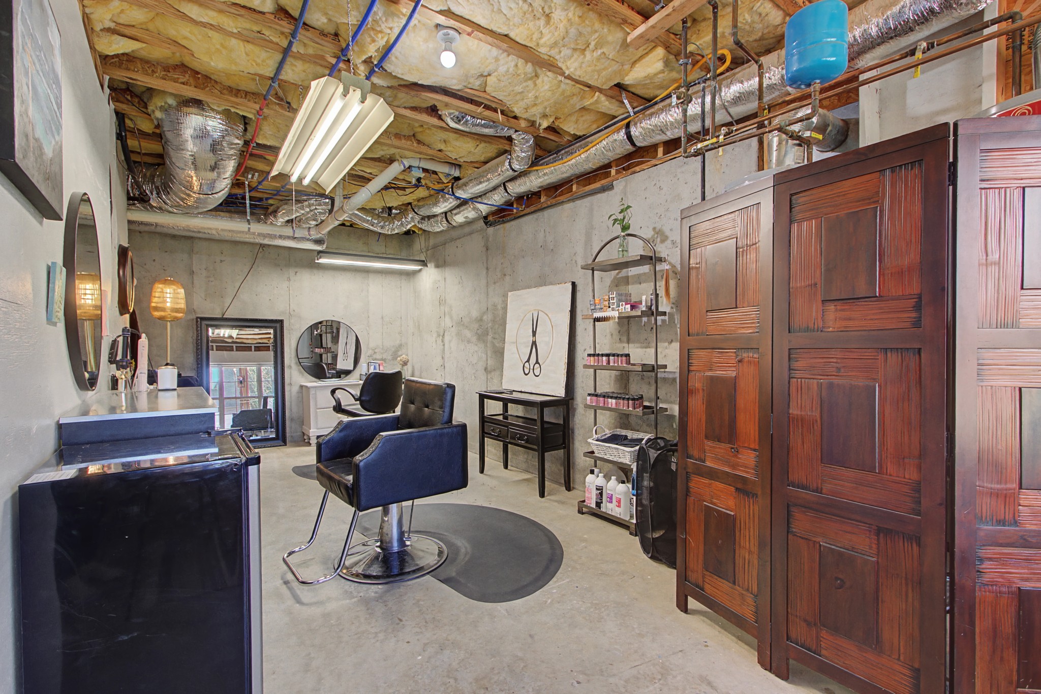 5012 Paddy Trace Spring Hill, TN 37174 - Photo 43 of 52