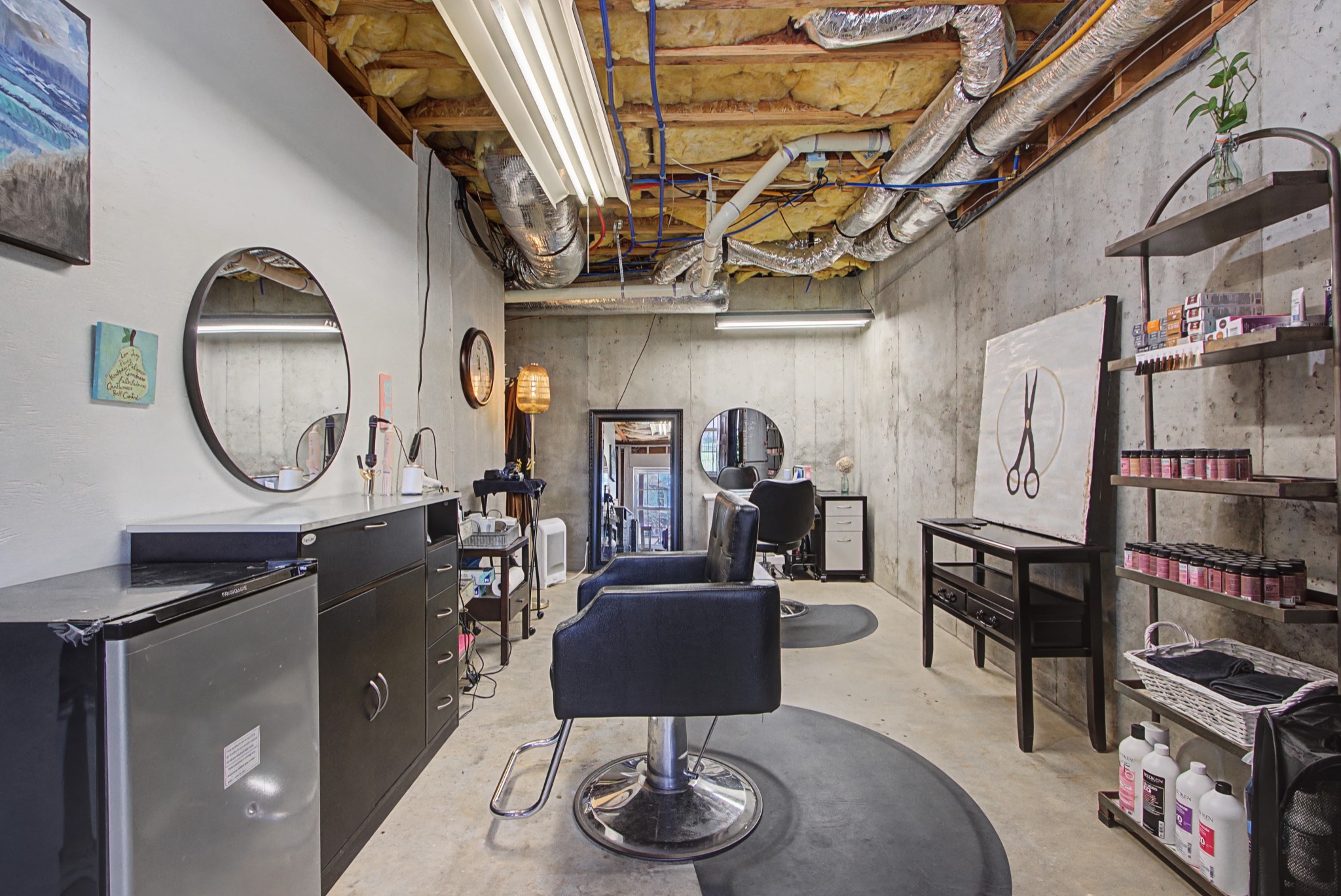 5012 Paddy Trace Spring Hill, TN 37174 - Photo 44 of 52