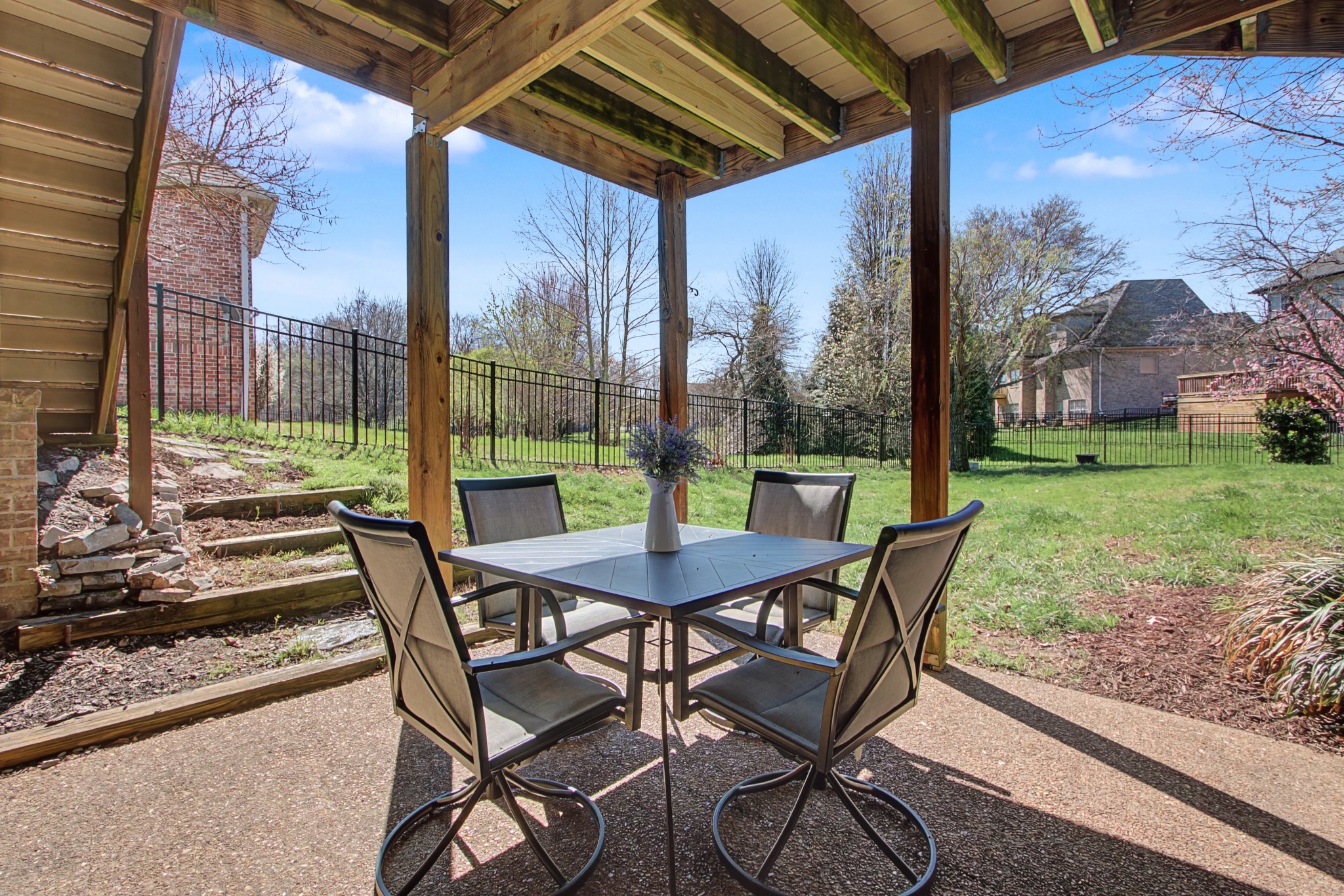 5012 Paddy Trace Spring Hill, TN 37174 - Photo 45 of 52