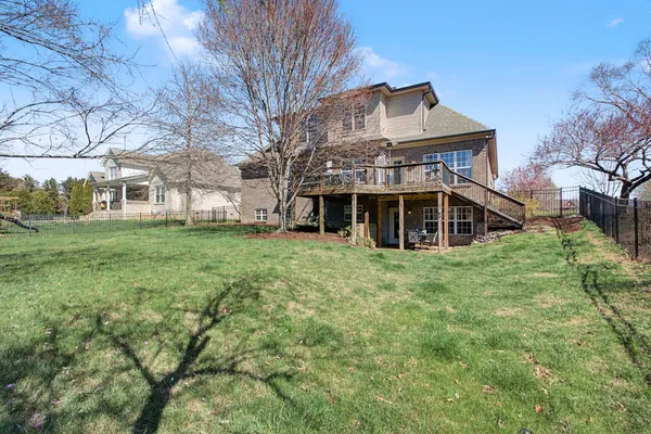 $770,000 | 5012 Paddy Trace, Spring Hill, TN 37174