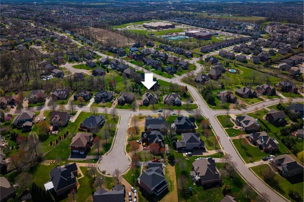 $770,000 | 5012 Paddy Trace, Spring Hill, TN 37174