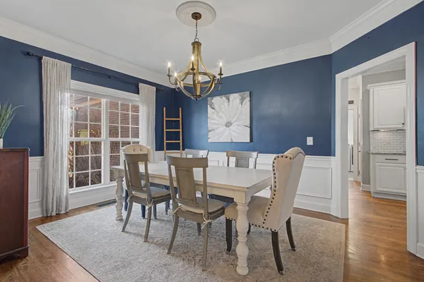 $770,000 | 5012 Paddy Trace, Spring Hill, TN 37174