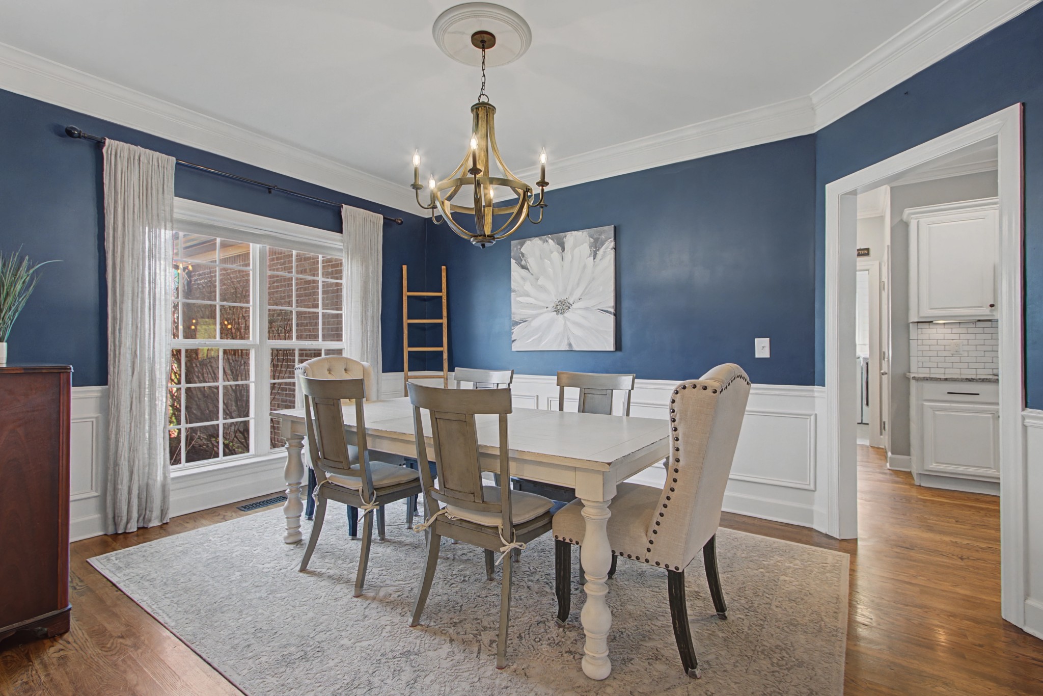 5012 Paddy Trace Spring Hill, TN 37174 - Photo 6 of 52