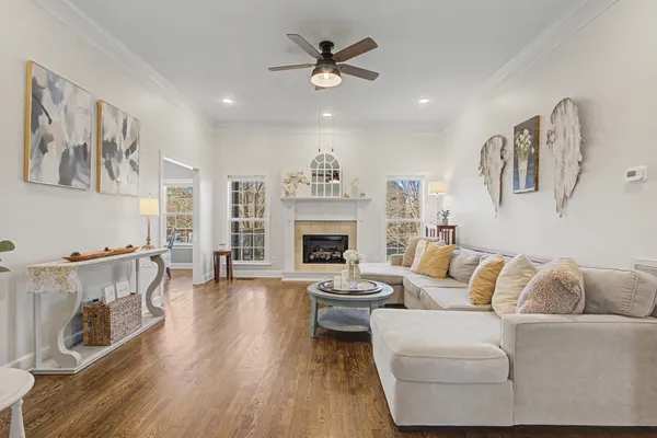 $770,000 | 5012 Paddy Trace, Spring Hill, TN 37174