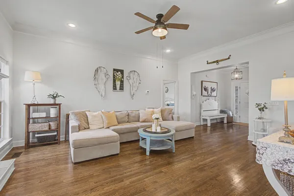 $770,000 | 5012 Paddy Trace, Spring Hill, TN 37174