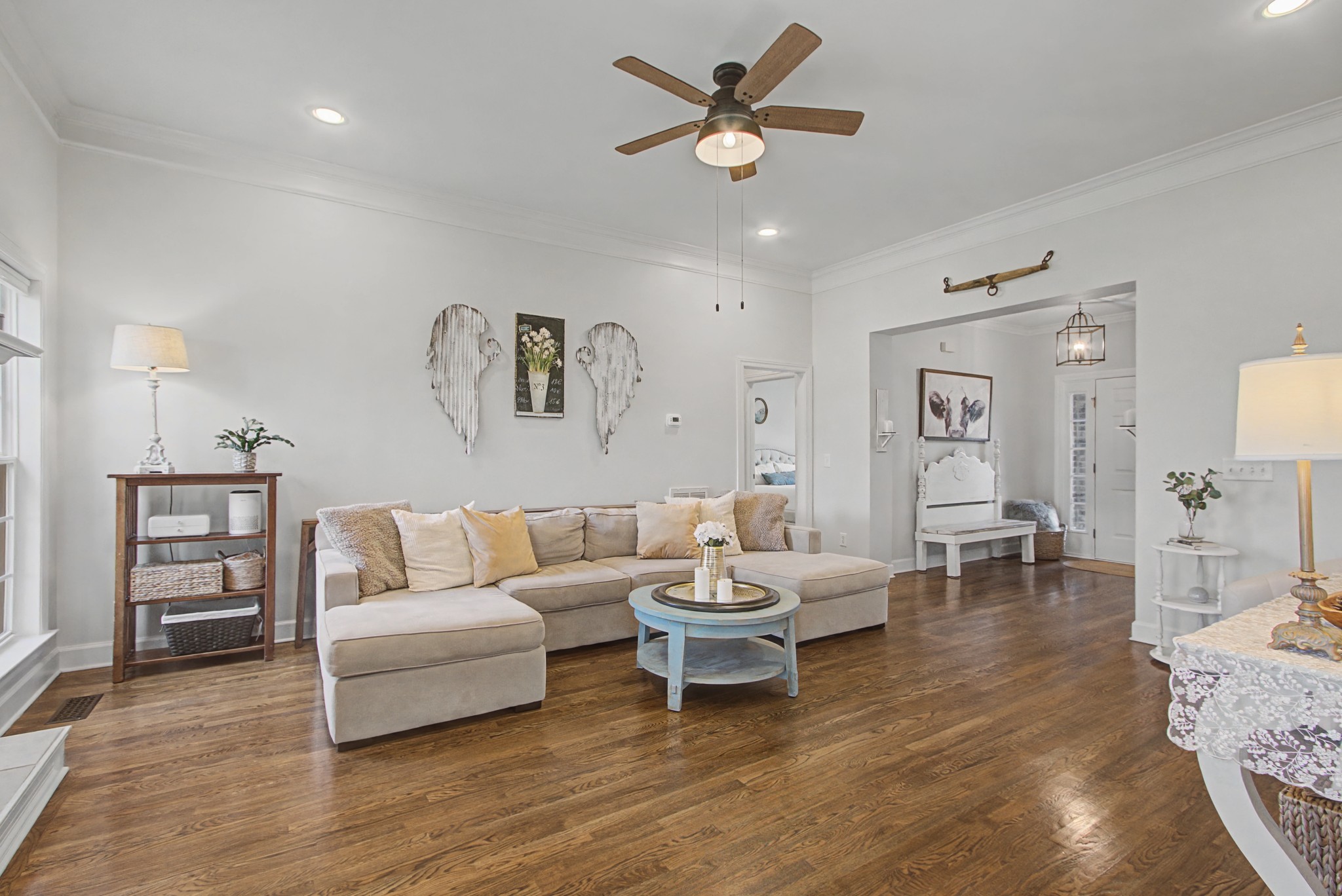 5012 Paddy Trace Spring Hill, TN 37174 - Photo 9 of 52