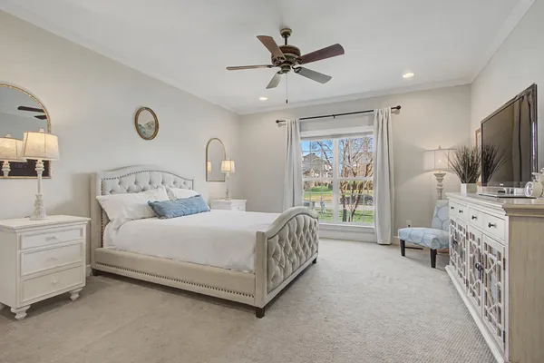 $770,000 | 5012 Paddy Trace, Spring Hill, TN 37174