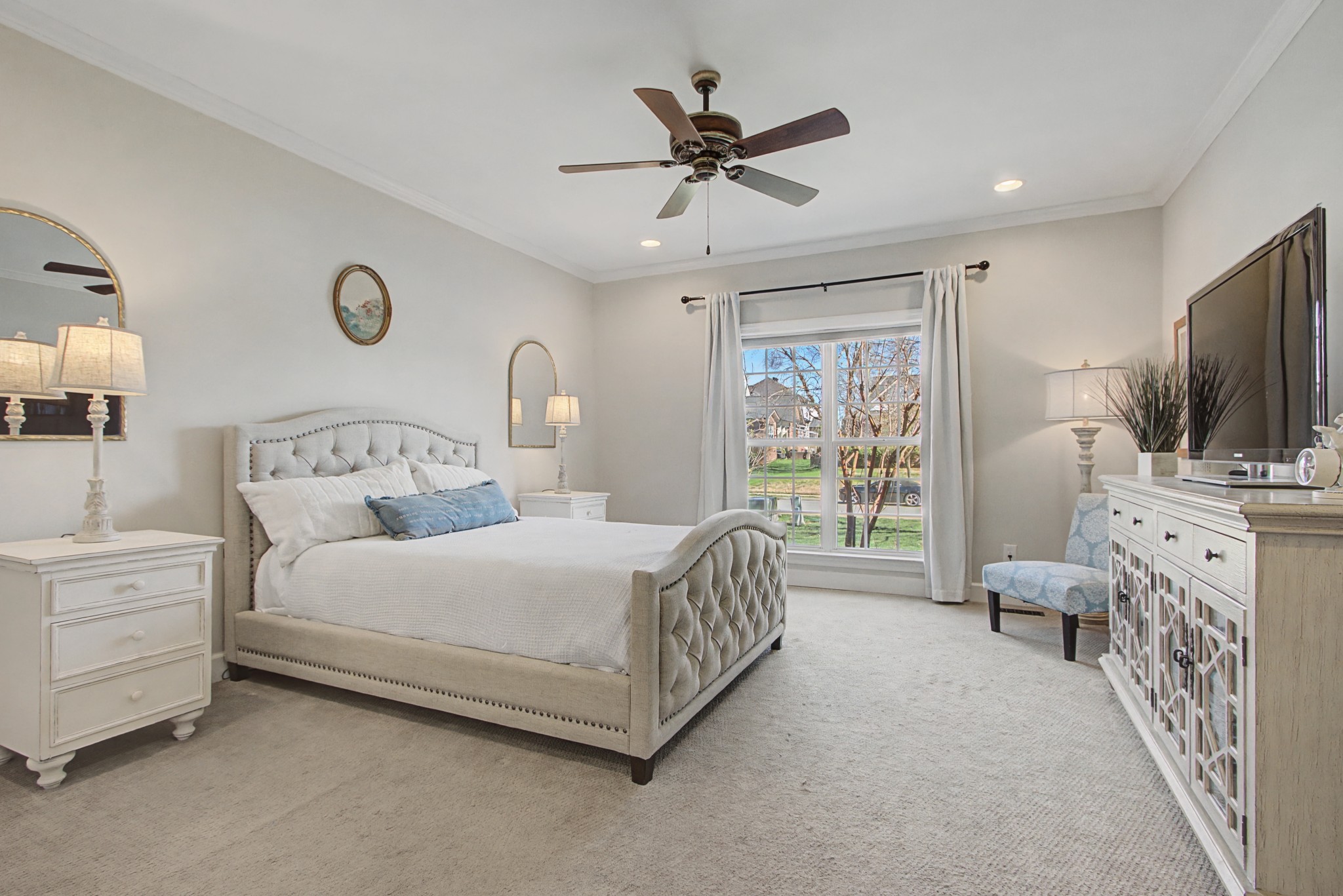 5012 Paddy Trace Spring Hill, TN 37174 - Photo 10 of 52