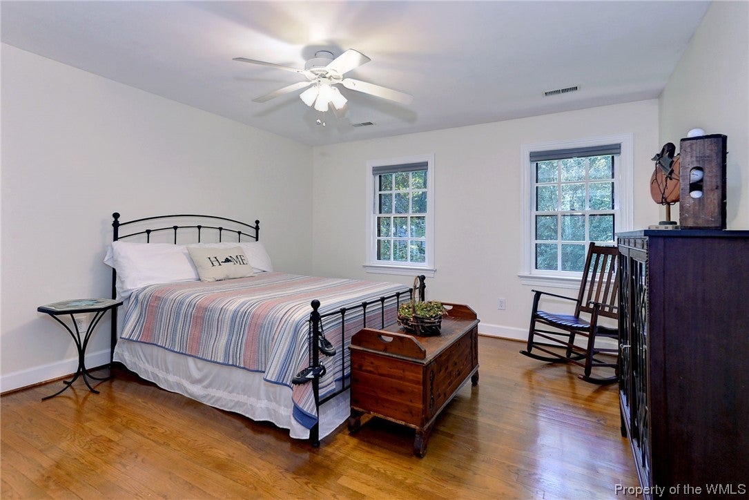 104 Holman Road Williamsburg, VA 23185 - Photo 19 of 34 Gallery Image 19