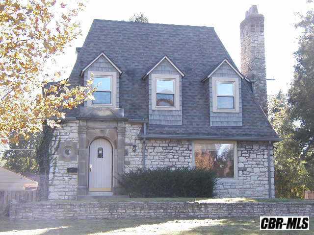 30 North Ardmore Road Bexley, OH 43209 - Photo 1 of 1 Gallery Image 1