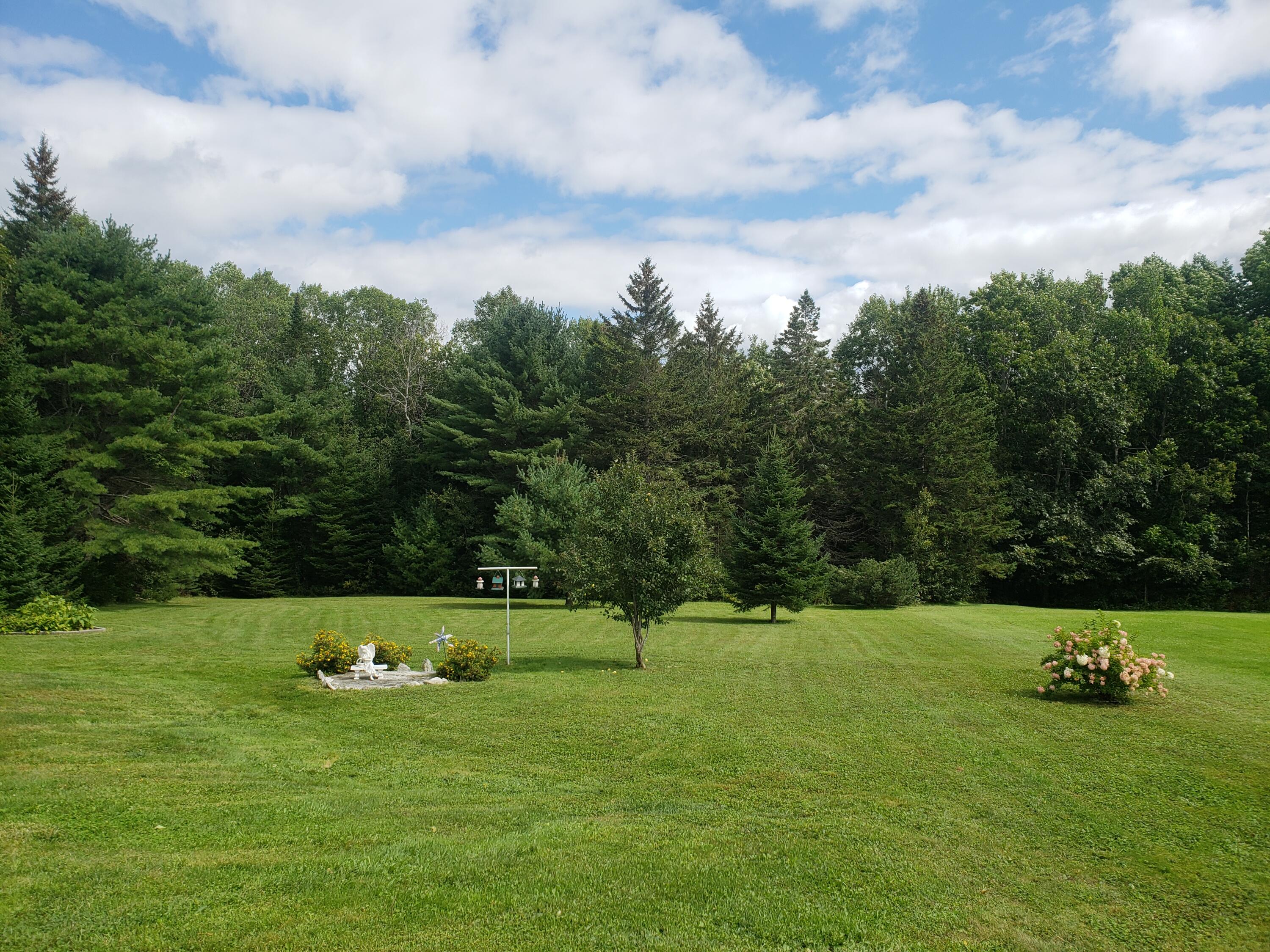 74 Thompson Road Dedham, ME 04429 - Photo 4 of 57 20210907_122332