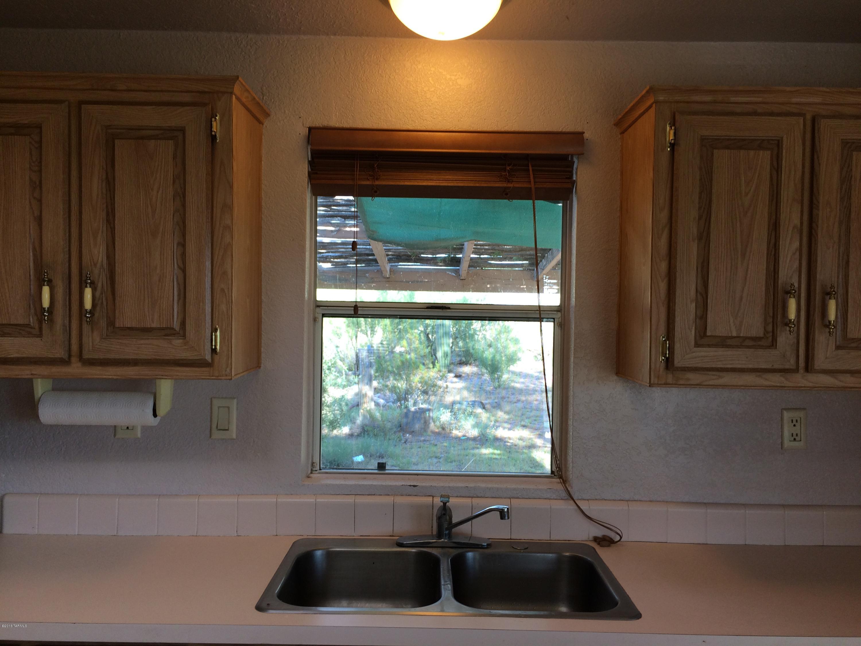 22257 South Shootingstar Road Tucson, AZ 85739 - Photo 13 of 47