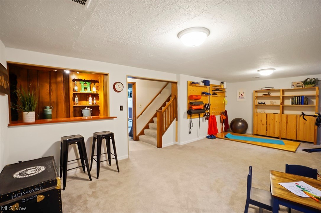 2465 Edgerton Road Cleveland, OH 44118 - Photo 31 of 34 Gallery Image 31