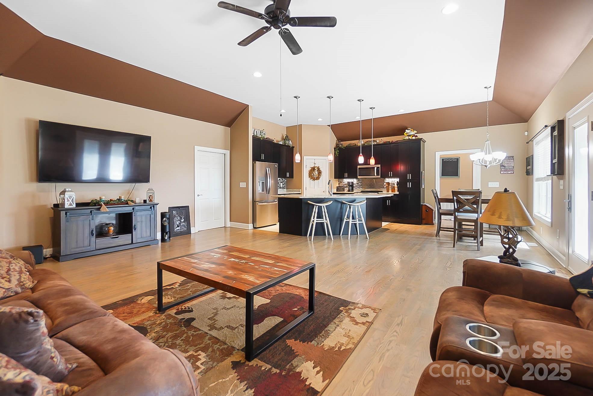 28926 Hartsell Road Albemarle, NC 28001 - Photo 12 of 44