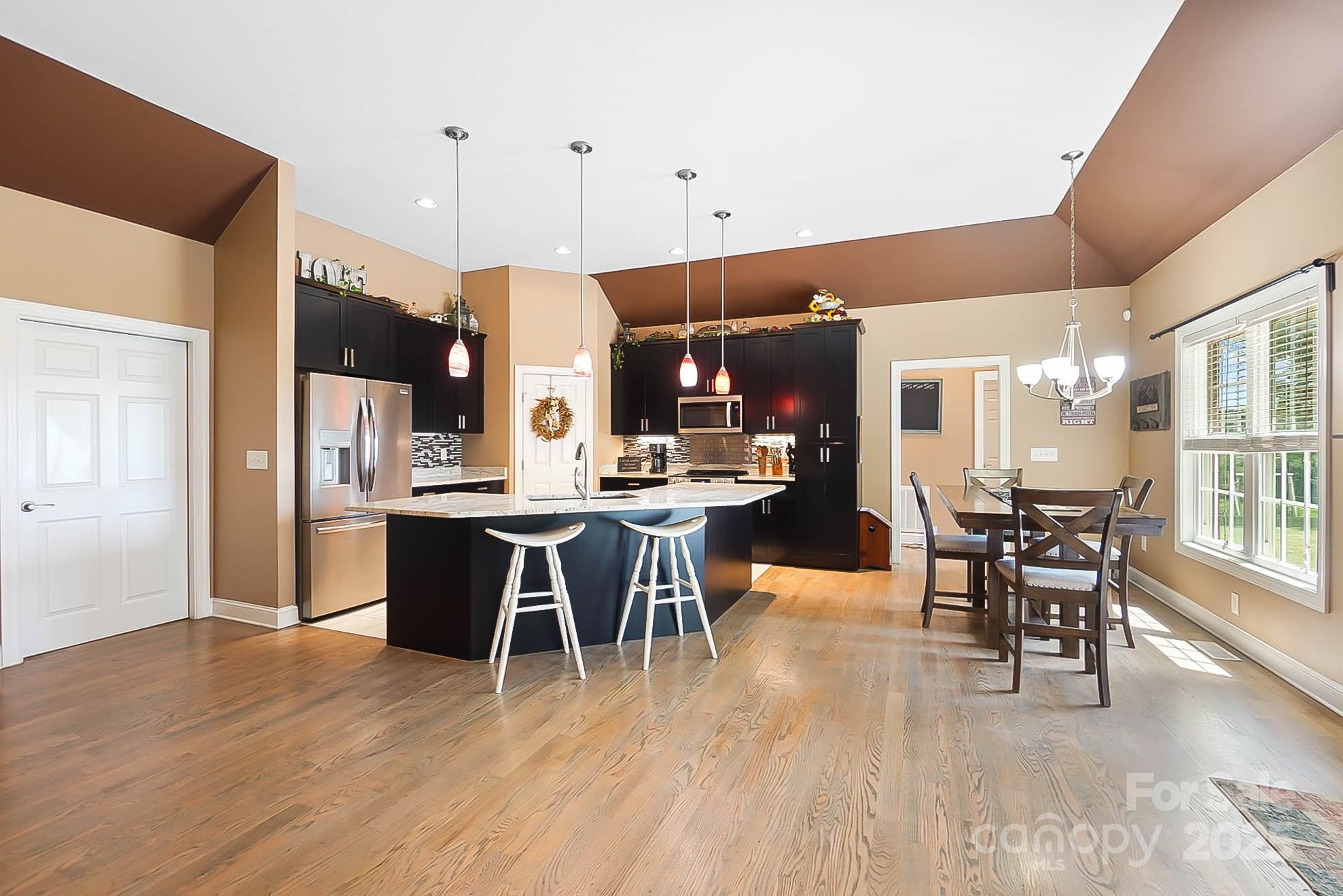 28926 Hartsell Road Albemarle, NC 28001 - Photo 13 of 44