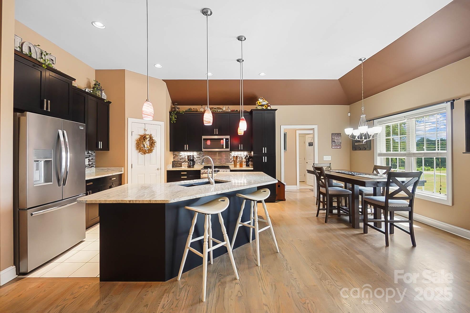 28926 Hartsell Road Albemarle, NC 28001 - Photo 14 of 44