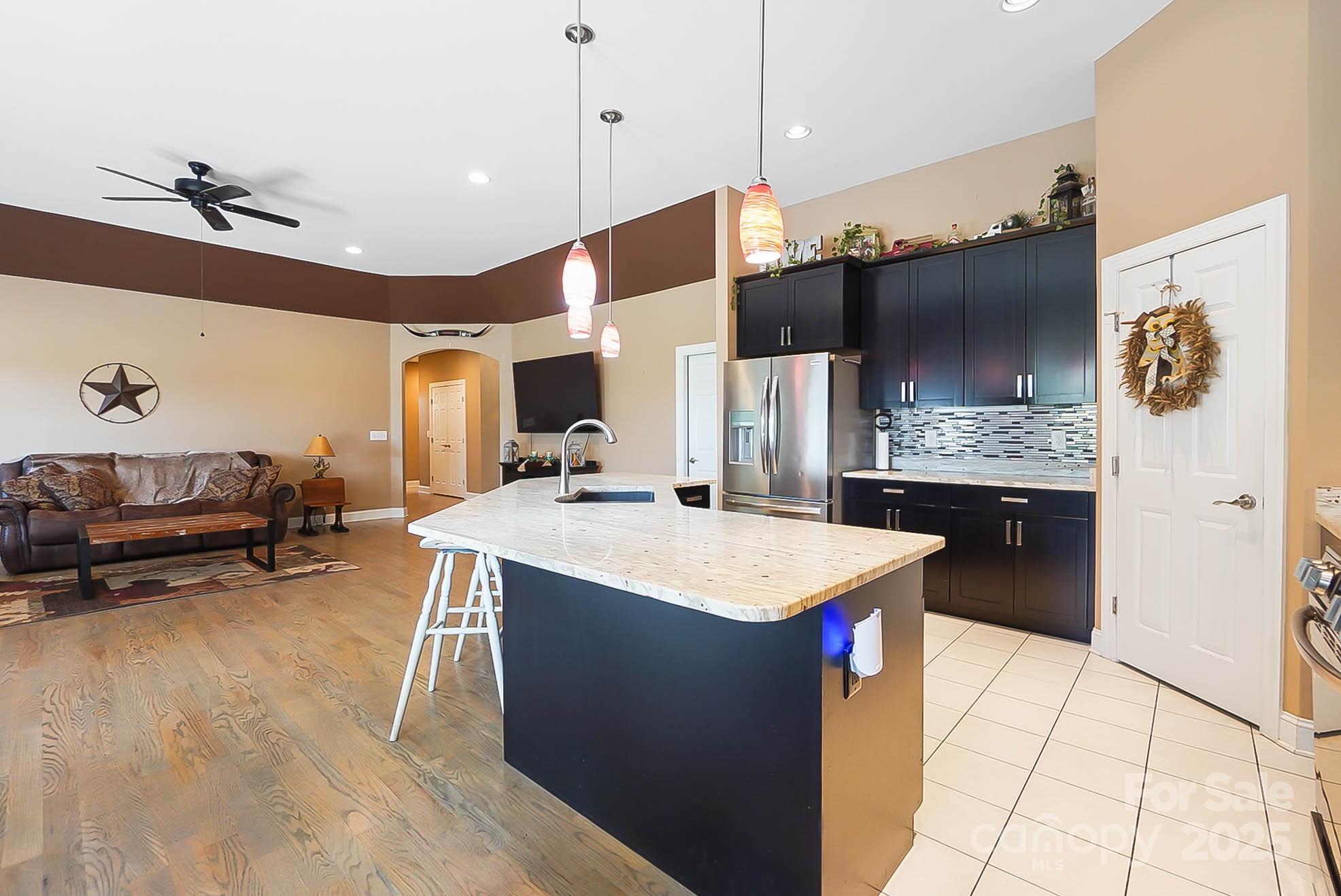 28926 Hartsell Road Albemarle, NC 28001 - Photo 15 of 44