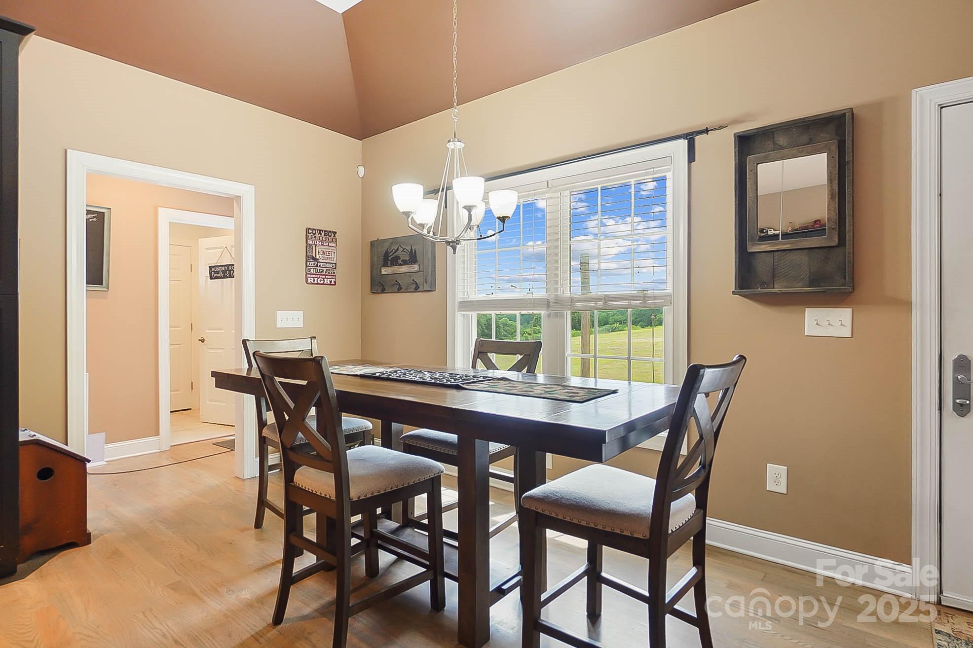 28926 Hartsell Road Albemarle, NC 28001 - Photo 17 of 44