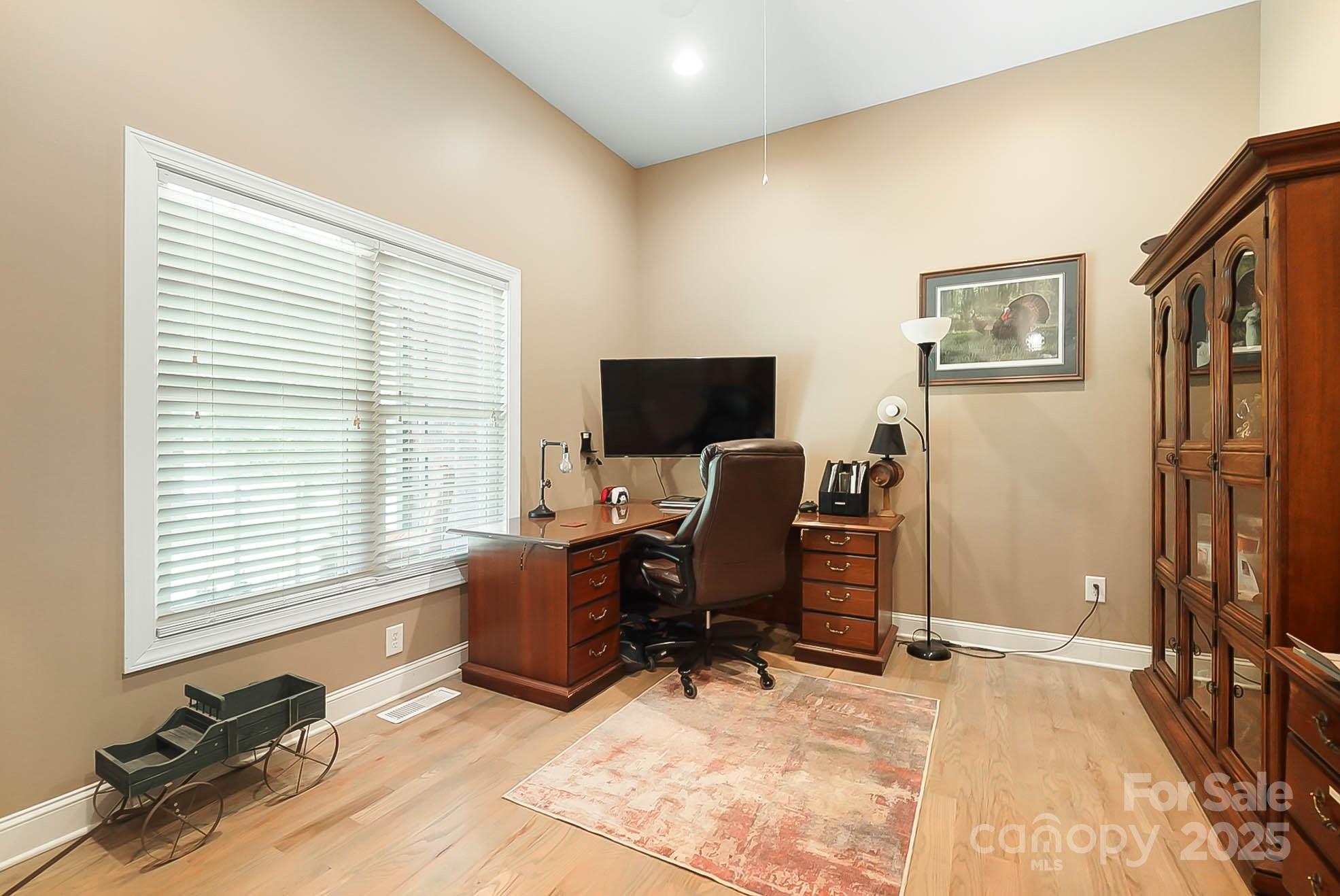28926 Hartsell Road Albemarle, NC 28001 - Photo 18 of 44